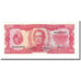 Banknote, Uruguay, 100 Pesos, Undated (1967), KM:47a, UNC(65-70)