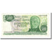 Banknote, Argentina, 500 Pesos, Undated (1977-82), KM:303b, UNC(65-70)