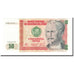 Banconote, Perù, 50 Intis, 1986-03-06, KM:131a, FDS
