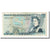 Billet, Grande-Bretagne, 5 Pounds, Undated (1971-91), KM:378a, TB
