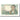 France, 5 Francs, Berger, 1943-11-25, AU(55-58), Fayette:5.4, KM:98a