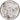 Frankrijk, Token, Equipe de France de Football, Djorkaeff, Attaquant, Sports &