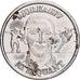 Frankrijk, Token, Equipe de France de Football, Djorkaeff, Attaquant, Sports &