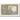 França, 10 Francs, Mineur, 1943-09-09, EF(40-45), Fayette:8.9, KM:99d