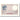 França, 5 Francs, Violet, 1939-07-13, AU(55-58), Fayette:4.1, KM:83