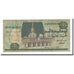 Banknote, Egypt, 5 Pounds, 1989-2001, KM:59, VF(20-25)