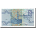 Banknote, Egypt, 25 Piastres, L.1940, KM:57b, EF(40-45)