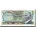 Banknote, Turkey, 5 Lira, L.1970, KM:185, EF(40-45)