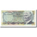 Banknote, Turkey, 5 Lira, L.1970, KM:185, VF(30-35)