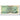Banknote, Turkey, 10 Lira, L.1970, KM:186, AU(55-58)
