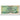 Banknote, Turkey, 10 Lira, L.1970, KM:186, EF(40-45)
