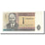 Billete, 1 Kroon, 1992, Estonia, KM:69a, UNC
