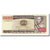 Billete, 5000 Pesos Bolivianos, Bolivia, 1984-02-10, KM:168a, UNC