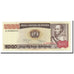 Geldschein, Bolivien, 5000 Pesos Bolivianos, 1984-02-10, KM:168a, UNZ