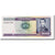 Banknot, Bolivia, 10,000 Pesos Bolivianos, 1984-02-10, KM:169a, UNC(65-70)
