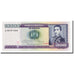 Banknot, Bolivia, 10,000 Pesos Bolivianos, 1984-02-10, KM:169a, UNC(65-70)