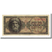 Banconote, Grecia, 500,000 Drachmai, 1944-03-20, KM:126a, SPL-
