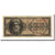 Banconote, Grecia, 500,000 Drachmai, 1944-03-20, KM:126a, SPL-