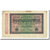 Banknote, Germany, 20,000 Mark, 1923-02-20, KM:85a, VF(20-25)