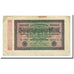 Banknote, Germany, 20,000 Mark, 1923-02-20, KM:85a, VF(20-25)