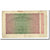 Banknote, Germany, 20,000 Mark, 1923-02-20, KM:85a, VF(20-25)