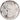 France, Token, Equipe de France de Football,Guivarc'h, attaquant, Sports &