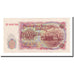 Banknote, Bulgaria, 10 Leva, 1951, KM:83a, AU(55-58)