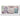 Banknote, Colombia, 10 Pesos Oro, 1980-08-07, KM:407g, UNC(65-70)
