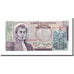 Banknote, Colombia, 10 Pesos Oro, 1980-08-07, KM:407g, UNC(65-70)
