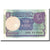 Banconote, India, 1 Rupee, Undated (1983-84), KM:78Ad, SPL