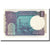 Banknot, India, 1 Rupee, Undated (1983-84), KM:78Ad, UNC(63)