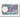 Banconote, India, 1 Rupee, Undated (1983-84), KM:78Ad, SPL-