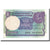 Banconote, India, 1 Rupee, Undated (1983-84), KM:78Ad, SPL-