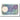 Banknote, India, 1 Rupee, Undated (1983-84), KM:78Ad, AU(55-58)