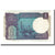 Banknot, India, 1 Rupee, Undated (1983-84), KM:78Ad, AU(55-58)