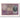 Banknote, Spain, 50 Pesetas, 1928-08-15, KM:75b, EF(40-45)