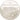 Frankreich, 10 Euro, 2010, MS(65-70), Silver, Gadoury:EU408, KM:1686