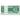 Banknote, Brazil, 1 Cruzeiro, Undated (1980), KM:191Ac, UNC(65-70)