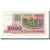 Banknot, Białoruś, 5000 Rublei, 1998, KM:12, EF(40-45)