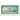 Banknote, Mozambique, 100 Escudos, 1961-03-27, KM:117a, AU(55-58)