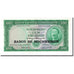 Banknote, Mozambique, 100 Escudos, 1961-03-27, KM:117a, AU(55-58)
