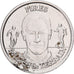 Frankreich, Token, Equipe de France de Football, Pirès, Attaquant, Sports &