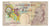 Banknote, Great Britain, 10 Pounds, 2000-2003, KM:389b, VF(20-25)