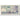 Banknote, Turkey, 1000 Lira, L.1970, KM:196, F(12-15)