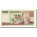 Banknote, Turkey, 100,000 Lira, L.1970, KM:206, VF(20-25)