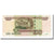 Geldschein, Russland, 100 Rubles, 1997, KM:270a, SS
