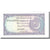 Geldschein, Pakistan, 2 Rupees, Undated (1985-89), KM:37, UNZ