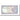 Banknote, Pakistan, 2 Rupees, Undated (1985-89), KM:37, UNC(65-70)
