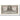 Billet, Bolivie, 1 Boliviano, L.1928, KM:128c, NEUF