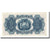 Banknote, Bolivia, 1 Boliviano, L.1928, KM:128c, UNC(65-70)